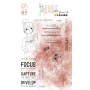 Tampons clear - Clic clac