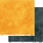 HA.PI Little fox - Bande originale Face B - N°9
