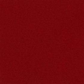 Bazzill Pomegranate Splash (lisse) Bazzill Pomegranate Splash (lisse)