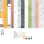 HA.PI Little fox - Collection Bande Originale Face B