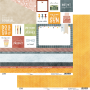 HA.PI Little fox - Collection Bande Originale Face B