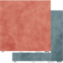 HA.PI Little fox - Collection Bande Originale Face B