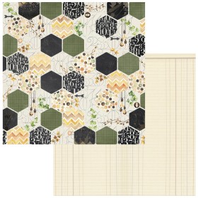 ACADEMIA - Congratulations ACADEMIA - Congratulations