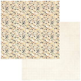 ACADEMIA - Great Job ACADEMIA - Great Job