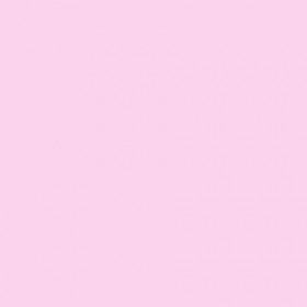 Bazzill Petalsoft Bazzill Petalsoft