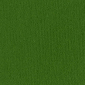 Bazzill Patch A4 Bazzill Patch A4