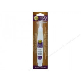 Tacky Glue Original GLUE PEN Tacky Glue Original GLUE PEN