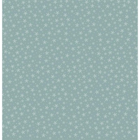 HA.PI Little fox - Simili cuir Etoile des neiges