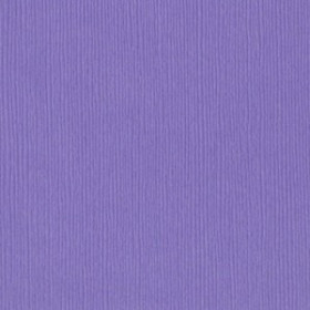 Bazzill Wild Pansy Bazzill Wild Pansy