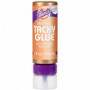 Tacky Glue ORIGINAL 118ml NEW