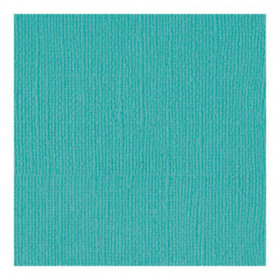 Bazzill Capri Sea Bazzill Capri Sea