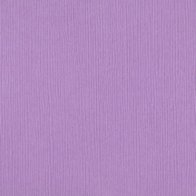 Bazzill Lupine Bazzill Lupine