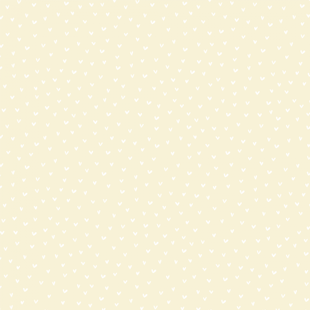 HA.PI Little fox - Simili cuir Recette de famille