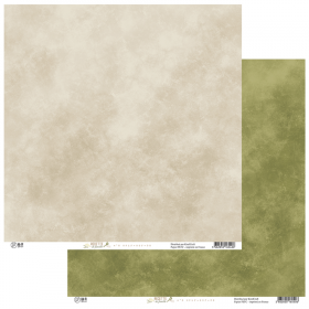 HA.PI Little fox - Recette de famille - N°8