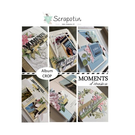 Salon de Chartres - Atelier du dimanche 18 octobre 2026