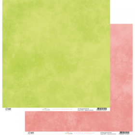 HA.PI Little fox - Bande originale 2026 Face A - N°9