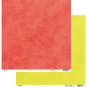 HA.PI Little fox - Bande originale 2026 Face A - N°8