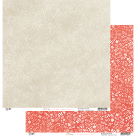 HA.PI Little fox - Bande originale 2026 Face A - N°4