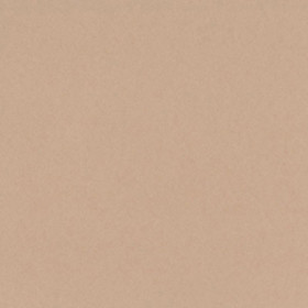 Bazzill Almond Cream (lisse) Bazzill Almond Cream (lisse)