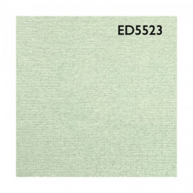 Cardstock uni - vert sauge Cardstock uni - vert sauge