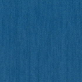 Bazzill Blue Oasis Bazzill Blue Oasis