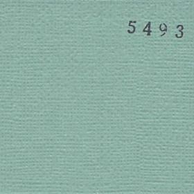 Cardstock uni - vert de gris Cardstock uni - vert de gris