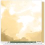 LES ATELIERS DE KARINE - Pura Vida - Jaune soleil