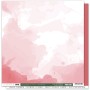 LES ATELIERS DE KARINE - Pura Vida - Rose bonbon