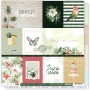 LES ATELIERS DE KARINE - Pack PURA VIDA