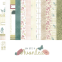 HA.PI Little fox - Collection Un été à Avonlea
