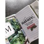 TUTO 2026 n°2 sur 6 (& vidéo) - STORY Collectionner mes précieux trésors