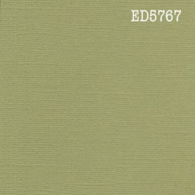 Cardstock uni - vert kaki Cardstock uni - vert kaki
