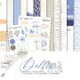 Pack collection Delft