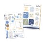 Pack collection Delft