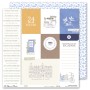 Pack collection Delft
