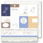 Pack collection Delft
