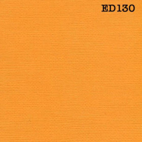 Cardstock uni - mandarine Cardstock uni - mandarine