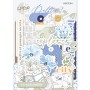 Delft - Die Cuts