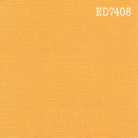 Cardstock uni - Sunshine Cardstock uni - Sunshine