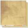 LES ATELIERS DE KARINE - Back to basic - Caramel