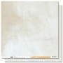 LES ATELIERS DE KARINE - Back to basic - Beige naturel