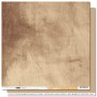 LES ATELIERS DE KARINE - Back to basic - Marron glacé
