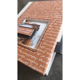 EZY SUR EURE - Atelier du dimanche 17 janvier 2027