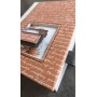 EZY SUR EURE - Atelier du dimanche 17 janvier 2027
