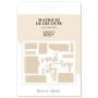 Outils de découpe - Notes de voyage