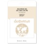 Outils de découpe - Destination voyage