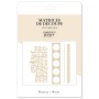 Outils de découpe - Explorer