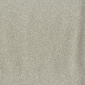 Feuille de papier naturel - Gris