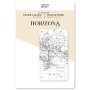 Kit calques HORIZONS