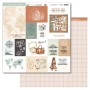 Kit imprimés HORIZONS